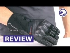 Cold Champ Gore-Tex Motorhandschoen 7 Cold Champ Gore-Tex Motorhandschoen -Shark Winkel default 4242