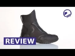 Andamos Motorlaarzen 5 Andamos Motorlaarzen -Shark Winkel default 4267