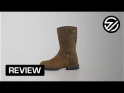 Richa Fuel Waterdichte Motorschoen -Shark Winkel default 4273