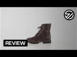 Richa Hero Waterdichte Motorschoen -Shark Winkel default 4274