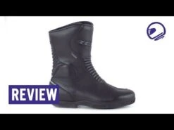 Richa X-Five.4 Gore-Tex Motorlaars -Shark Winkel default 4284