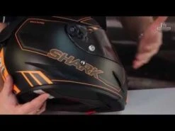 Shark Race-R Pro Carbon Zarco Gp France 2019 -Shark Winkel default 4300