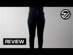 Richa Jegging Dames Motorlegging -Shark Winkel default 4311