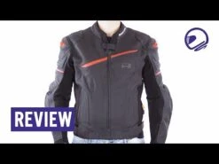 Richa Mugello 2 Motorjas -Shark Winkel default 4314