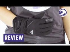 Richa Tina 2 Waterdichte Motorhandschoen -Shark Winkel default 4322