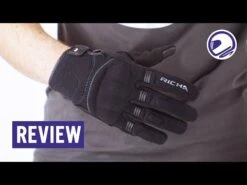 Richa Scope Motorhandschoen -Shark Winkel default 4323