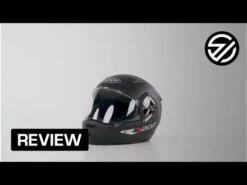 RO200 Carbon Motorhelm -Shark Winkel default 4397