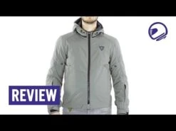 Afterburn H2O Motorjas -Shark Winkel default 4417