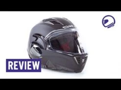 Richa FF900 Valiant 2 Jeans Motorhelm -Shark Winkel default 4420