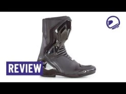 Dainese Nexus 2 D-WP Waterdichte Motorlaars -Shark Winkel default 4429