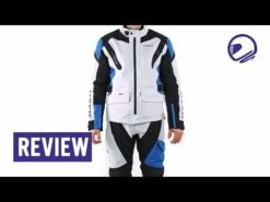 Dainese Tonale D-Dry Motorbroek 5 Dainese Tonale D-Dry Motorbroek -Shark Winkel default 4446