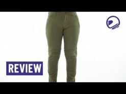 Dainese Chinos Motorjeans 5 Dainese Chinos Motorjeans -Shark Winkel default 4452