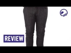 Dainese Denim Slim Motorjeans 5 Dainese Denim Slim Motorjeans -Shark Winkel default 4453