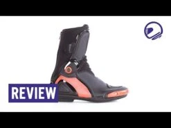 Dainese Sport Master Gore-Tex Motorlaars -Shark Winkel default 4457