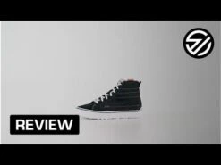 Richa Street 3 Dames Tex Waterdichte Motorsneaker 17 Richa Street 3 Dames Tex Waterdichte Motorsneaker -Shark Winkel default 4519