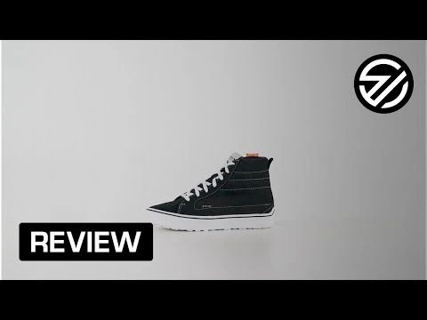 Richa Street 3 Dames Tex Waterdichte Motorsneaker 9 Richa Street 3 Dames Tex Waterdichte Motorsneaker - Afbeelding 9