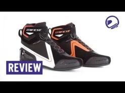 Dainese Energyca Air Motorschoen -Shark Winkel default 4521