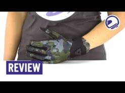 Spectrum Motorhandschoen -Shark Winkel default 4555