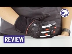 Metric Motorhandschoen 5 Metric Motorhandschoen -Shark Winkel default 4557