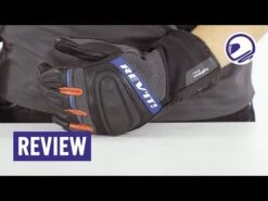 Sand 4 H2O Motorhandschoen 5 Sand 4 H2O Motorhandschoen -Shark Winkel default 4561