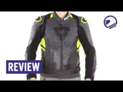 Quantum 2 Motorjas 5 Quantum 2 Motorjas -Shark Winkel default 4564