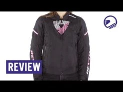 Sprint H2O Dames Motorjas -Shark Winkel default 4569