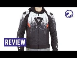 Quantum 2 H2O Motorjas 5 Quantum 2 H2O Motorjas -Shark Winkel default 4571