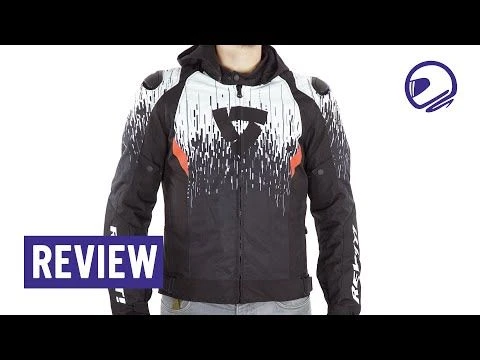 Quantum 2 H2O Motorjas 3 Quantum 2 H2O Motorjas - Afbeelding 3