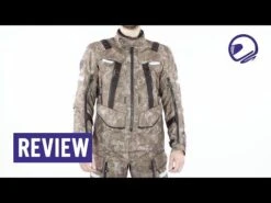 Sand 4 H2O Motorjas -Shark Winkel default 4573