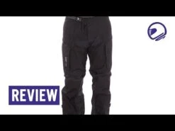 Component H2O Motorbroek -Shark Winkel default 4580