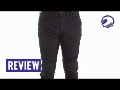 Jackson Motorjeans -Shark Winkel default 4583