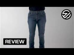 Pioneer Motorjeans 7 Pioneer Motorjeans -Shark Winkel default 4638