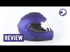 Neotec 2 Respect Motorhelm -Shark Winkel default 4639