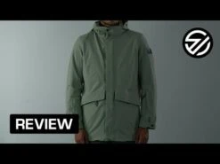 Dainese Brera D-Dry XT Motorjas 5 Dainese Brera D-Dry XT Motorjas -Shark Winkel default 4685