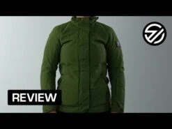 Dainese Toledo Dames D-Dry Motorjas 5 Dainese Toledo Dames D-Dry Motorjas -Shark Winkel default 4686