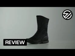 Dainese Blizzard D-WP Waterdichte Motorlaars -Shark Winkel default 4696