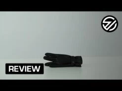 Richa Cafe Racer Motorhandschoen -Shark Winkel default 4711