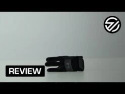 Richa Downtown Motorhandschoen 7 Richa Downtown Motorhandschoen -Shark Winkel default 4712