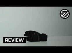 Richa Flex 2 Gore-Tex Motorhandschoen -Shark Winkel default 4713