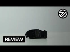 Richa Scope Waterdichte Motorhandschoen -Shark Winkel default 4718