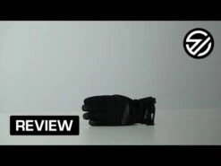 Richa Summerrain 2 Motorhandschoen 7 Richa Summerrain 2 Motorhandschoen -Shark Winkel default 4721