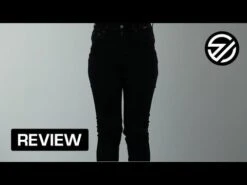 Richa Original 2 Slim Fit Dames Motorjeans -Shark Winkel default 4725