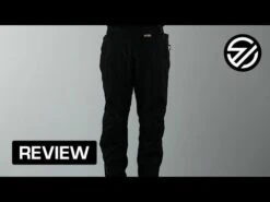 Richa Brooklyn 2 Motorbroek -Shark Winkel default 4731