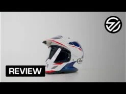 Tour-X4 Vision Motorhelm 5 Tour-X4 Vision Motorhelm -Shark Winkel default 4792