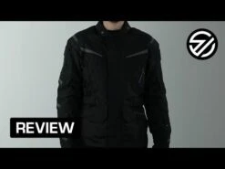 Richa Tundra Motorjas -Shark Winkel default 4901