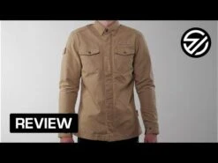 Richa Hamada Motorjas -Shark Winkel default 4920