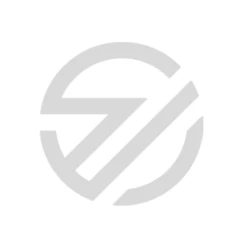 Richa Nora Slim Fit Motorjeans