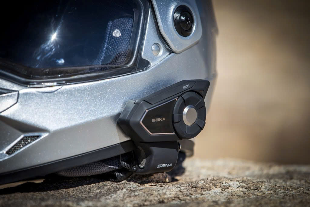 Shark Winkel -Shark Winkel z6414193061955 27806064a313fb5a5af15fd92e94fc7a