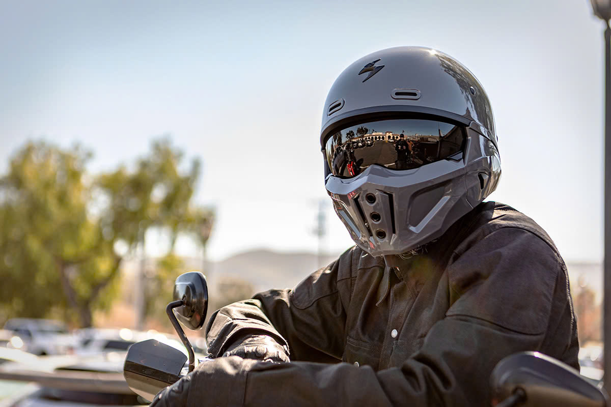 Shark Winkel -Shark Winkel z6414195559854 32e86eeb256e2a926b4772bddc67ef1f