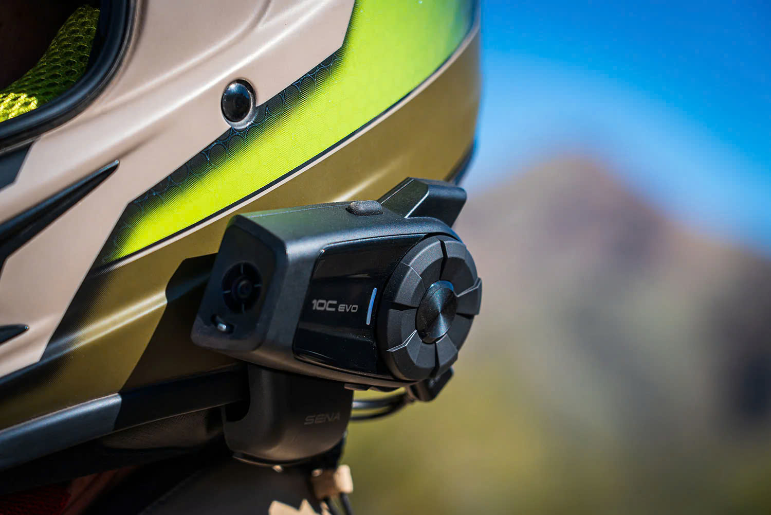 Shark Winkel 22 Shark Winkel -Shark Winkel z6414293223589 5533c965f5bc73354b96dc0e4f289b41